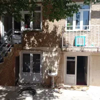 فروش منزل مسکونی