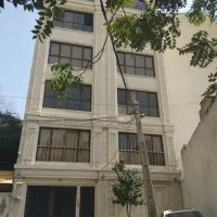 آپارتمان-138متری-3خواب-کلید-نخورد-تجریش