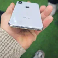 آیفون xs|موبایل|نجف‌آباد, گلدشت|دیوار