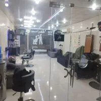 فروش مغازه ۳۲ متری در گلستان|فروش مغازه و غرفه|اهواز, گلستان|دیوار