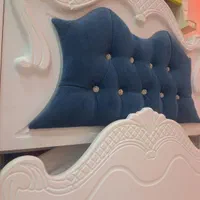 تخت وتشکهای تک نفره بدون سه ماهی|تخت و سرویس خواب|قم, بلوار امین و ساحلی|دیوار