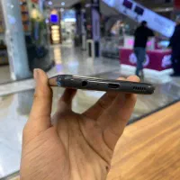 Galaxy A13|موبایل|تهران, میرداماد|دیوار