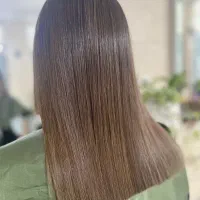 بینظیر کراتین میکرو
