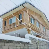 ویلا ۲۳۰ متر دوبلکس سنددار ، منطقهٔ برند