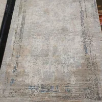 فرش فانتزی|فرش|کرج, کرج نو|دیوار