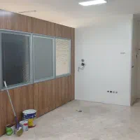 ۷۵ متر، سند اداری، فول، باقرخان|اجارهٔ دفتر کار، اتاق اداری، مطب|تهران, شهرآرا|دیوار
