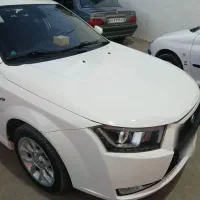 دنا پلاس اتومات توربو