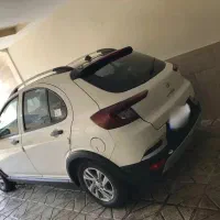 ماشین اطلس GL صفر ۱۴۰۴|خودرو سواری و وانت|مشهد, آزادشهر|دیوار