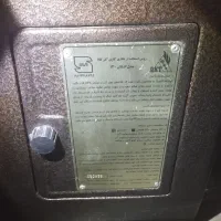 فروش فوری بخاری . میز TV.  سبزی خردکن|بخاری، هیتر، شومینه|یاسوج, |دیوار