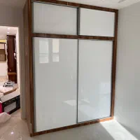 ساخت انواع کابینت،TV roomبا کیفیت A+ ، قیمت تولیدی|مصالح و تجهیزات ساختمان|اهواز, کوی ملی راه|دیوار
