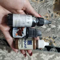 دستگاه تتو بدن|آرایشی، بهداشتی، درمانی|بیرجند, |دیوار