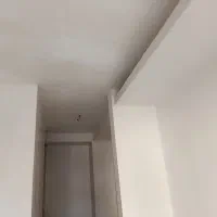 گچکاری و گچبری