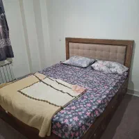 اجاره  هفتگی وماهانه|اجارهٔ کوتاه‌مدت آپارتمان و سوئیت|مشکین‌دشت, |دیوار