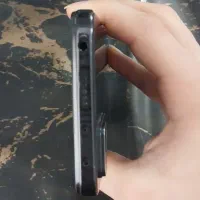 note 11 pro 4g|موبایل|شهریار, شهریار|دیوار