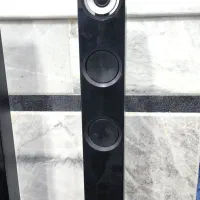 سینما خانگی