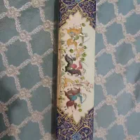 ۱ عدد جای مضراب سنتور