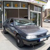سلکس مدل 94