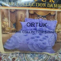 روتختی دو نفره  نو نو جنس خارجی