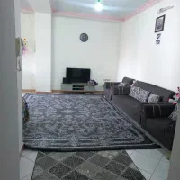 60-متر-خوش-نقشه-بدون-پرتی
