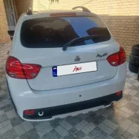 کوییک GXR