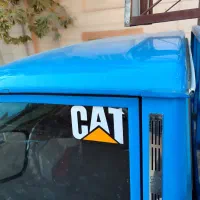 گمشده مدارک