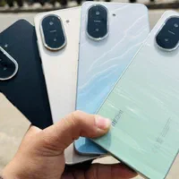 نقد- اقساط شیائومی ردمی آ5 - Xiaomi Redmi A5 4G