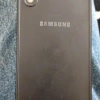 گوشی a30s|موبایل|اردبیل, |دیوار