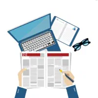 ترجمه تخصصی کتاب ،مقاله ومتنون مختلف