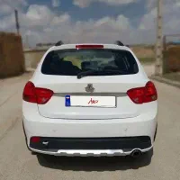 کوئیک ۹۸کارمندی سالم کم کارخانگی