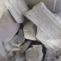 خرید کاتالیزور اف هاش 500رنوتی داف|قطعات یدکی و لوازم جانبی|ماکو, |دیوار