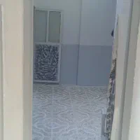 فروش خانه ویلایی ۵۰ متری ۱ خوابه در عبدل‌آباد|فروش خانه و ویلا|تهران, عبدل‌آباد|دیوار