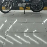 کاوازاکی فروشی|موتورسیکلت|تهران, یافت‌آباد|دیوار