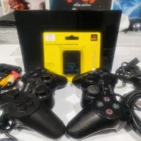 پلی استیشن2/PS2