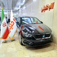 تارا v1+ مشکی اقساط 18 ماهه اتو خلیلی