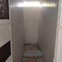 خ روشنی ۱۰۰رهن با..|اجارهٔ آپارتمان|اندیمشک, |دیوار