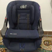 صندلی ماشین کودک