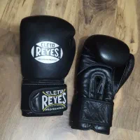 کیک بوکسینگ