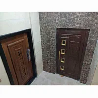 فروش آپارتمان ۱۱۶ متری ۲ خوابه در نعمت‌آباد|فروش آپارتمان|تهران, نعمت‌آباد|دیوار