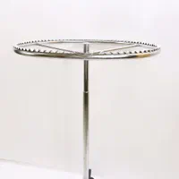 قفسه رگال استند چیپس چوبکار و آویز و...|فروشگاه و مغازه|مریوان, |دیوار