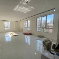 105متر/اقبال قبل پیروزی/جنوبی غرق نور