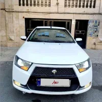 دنا تیپ۲ فول مدل 95 بیرنگ