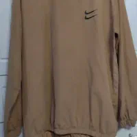 دورس و شلوار