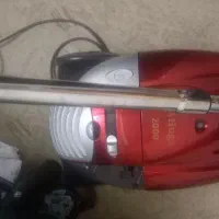 جارو برقی سالم قیمت مناسب