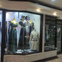 انواع لباس مجلسی .کت و شلوار.کراپ و..|لباس|شاهرود, |دیوار