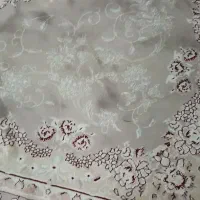 فرش ۶ متری سه عدد|فرش|تهران, اوقاف|دیوار