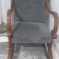 صندلی راک|صندلی و نیمکت|رباط‌کریم, رباط‌کریم|دیوار