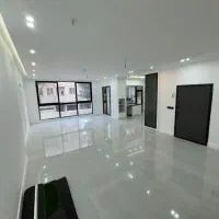آپارتمان۱۶۰متری/۳خواب/بدون مشرف /قبل آموزگار|فروش آپارتمان|مشهد, آزادشهر|دیوار