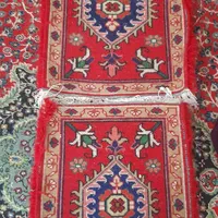 پادری دستباف