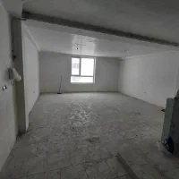 آپارتمان فاز۸ عرصه وام تسویه