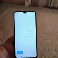دو عدد گوشی شیائومی|موبایل|کرج, شهرک فهمیده|دیوار
